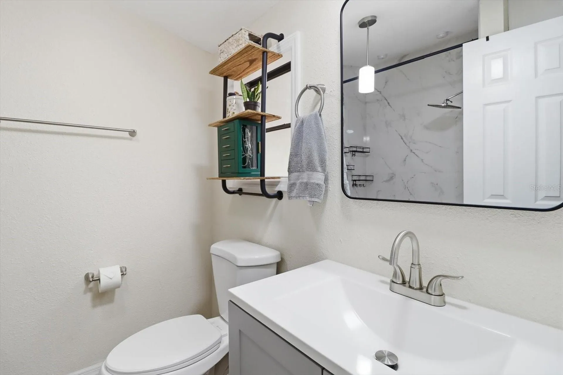 5114 W Rochelle Street Homosassa FL 34446