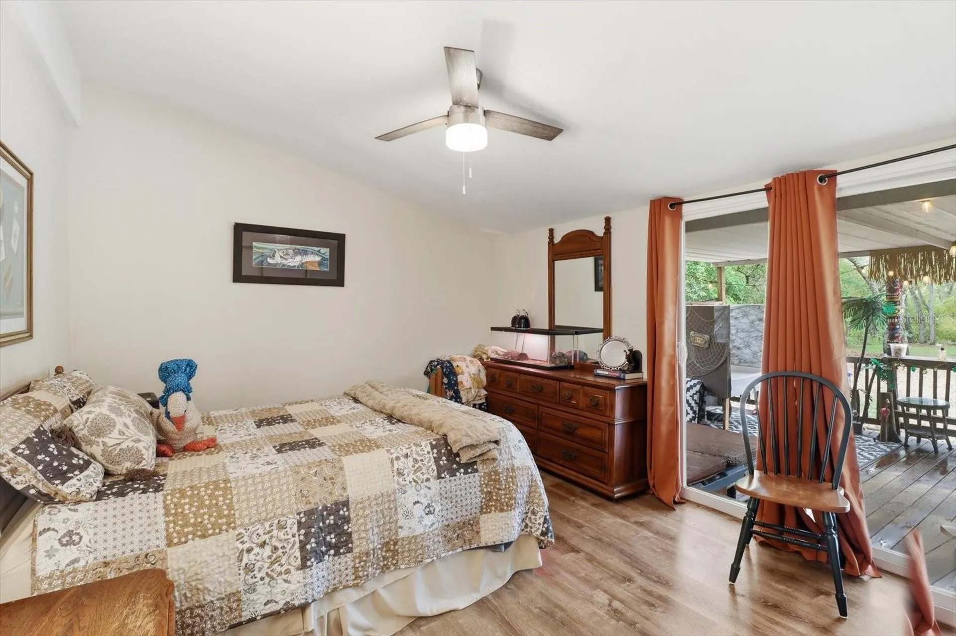 5114 W Rochelle Street Homosassa FL 34446