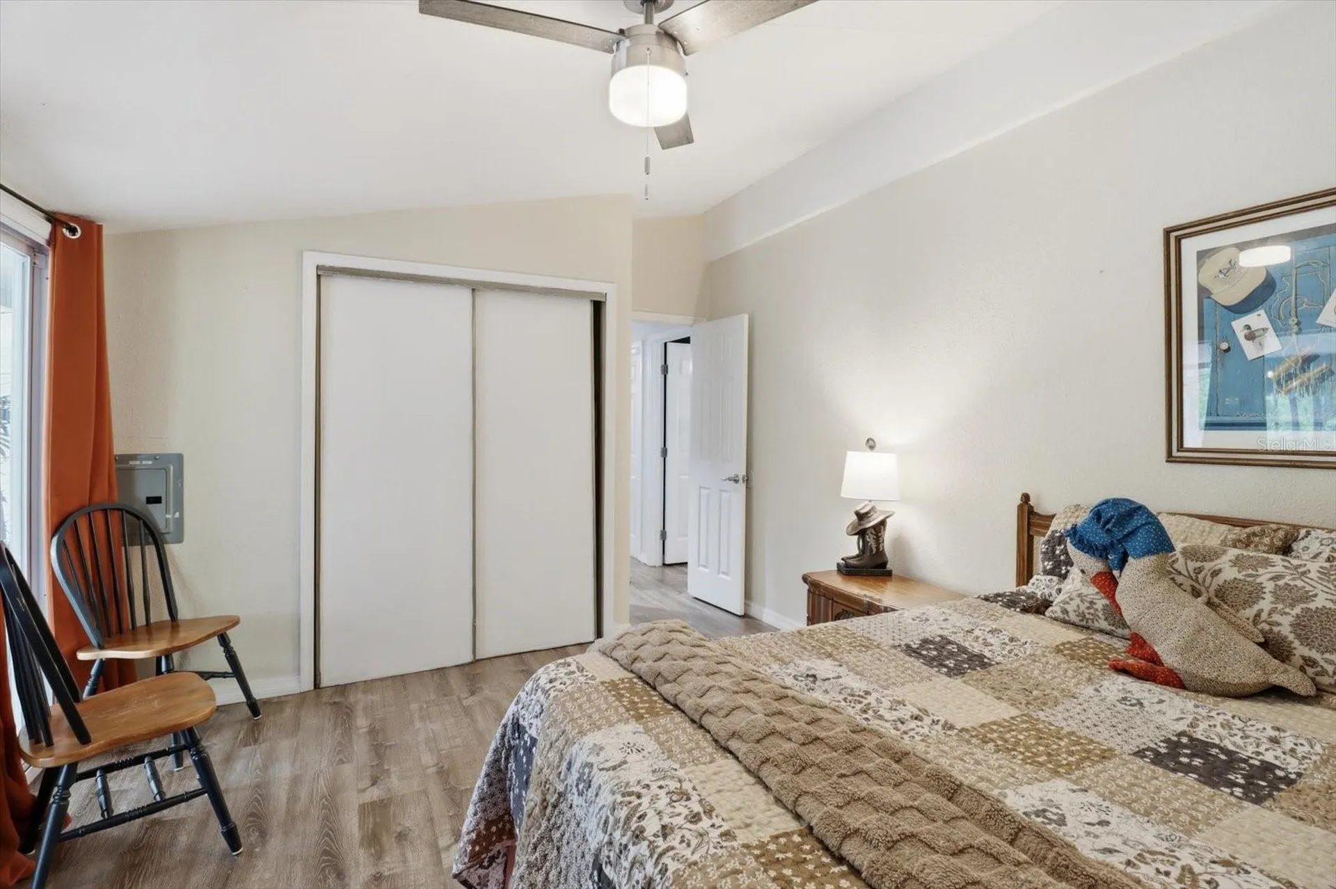 5114 W Rochelle Street Homosassa FL 34446