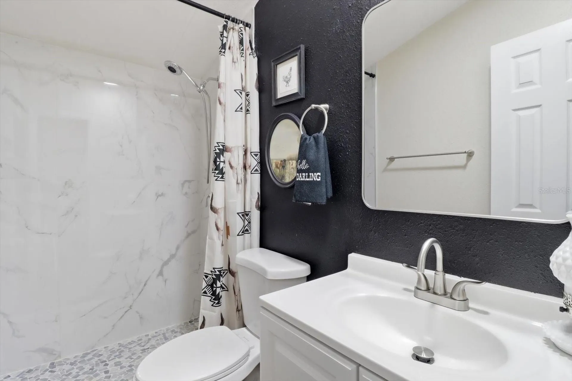 5114 W Rochelle Street Homosassa FL 34446