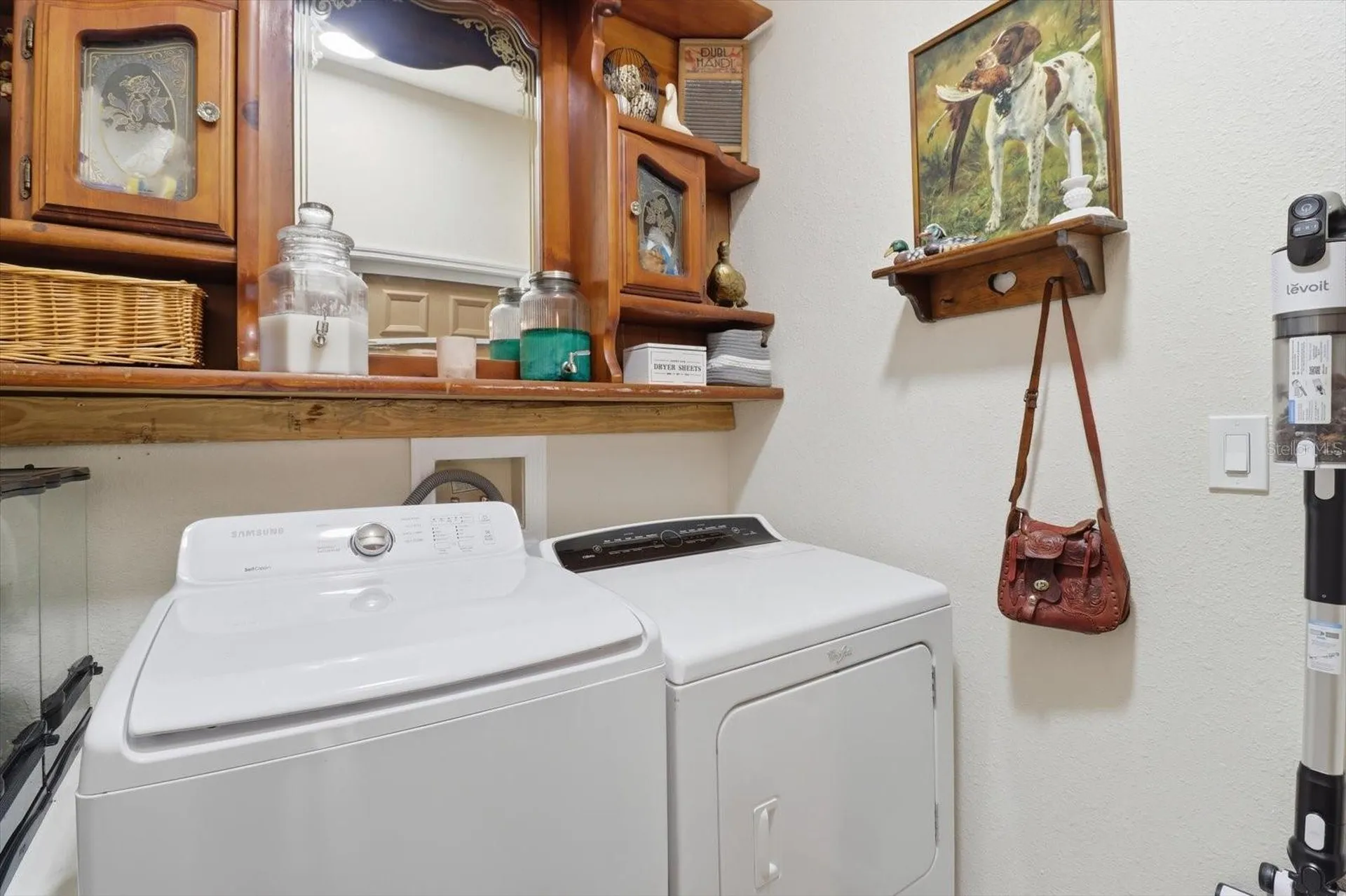 5114 W Rochelle Street Homosassa FL 34446