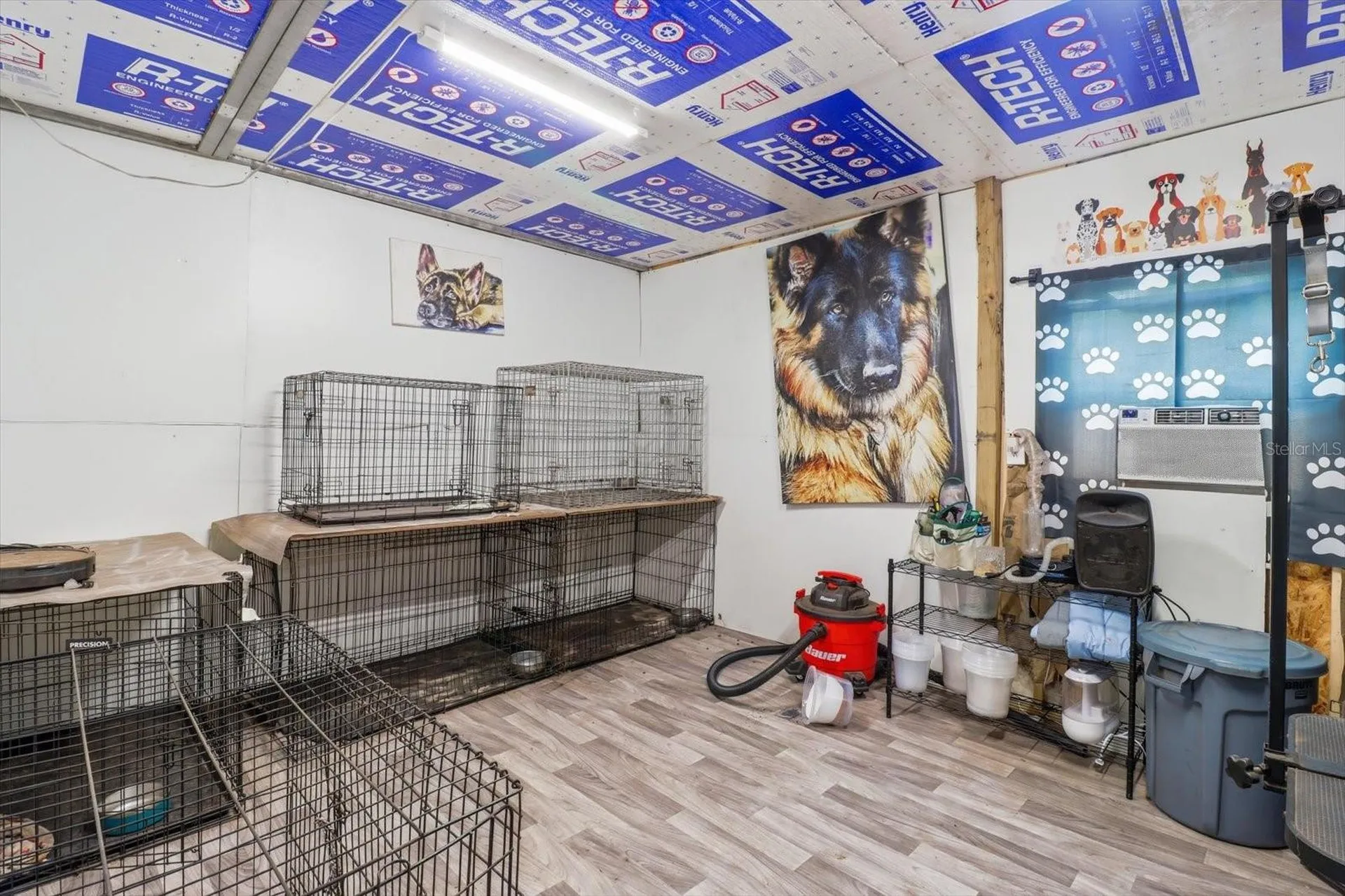 5114 W Rochelle Street Homosassa FL 34446