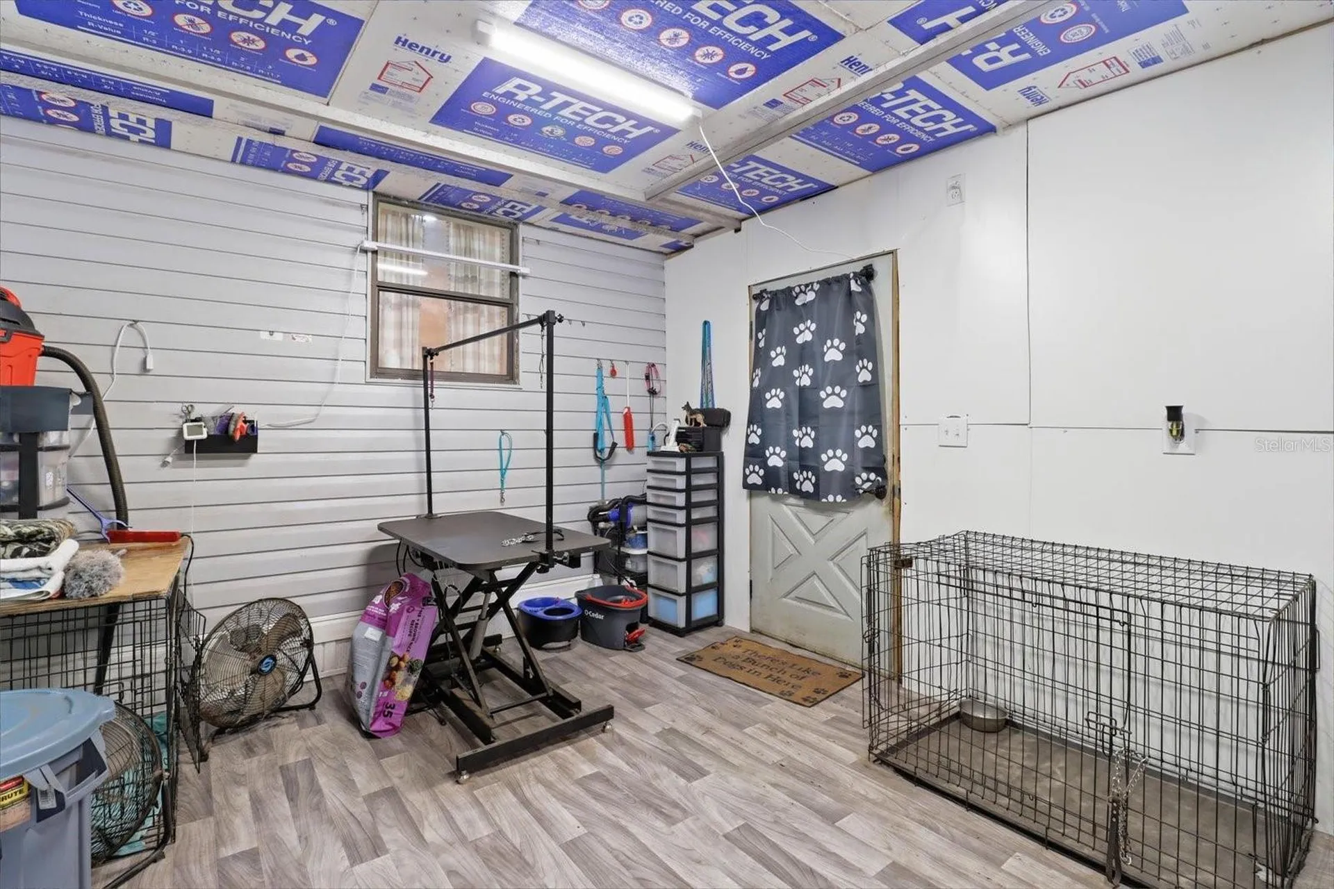 5114 W Rochelle Street Homosassa FL 34446