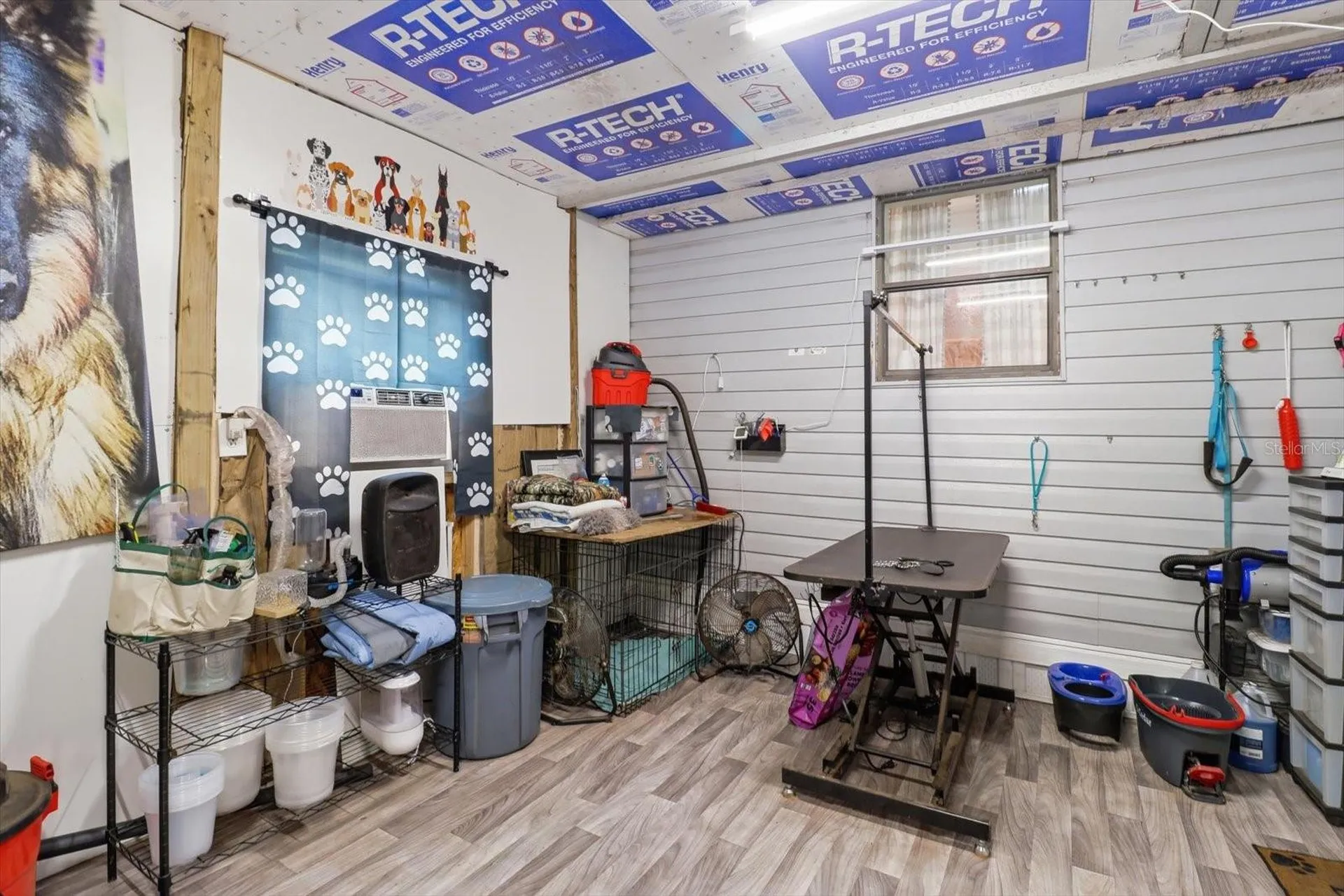 5114 W Rochelle Street Homosassa FL 34446