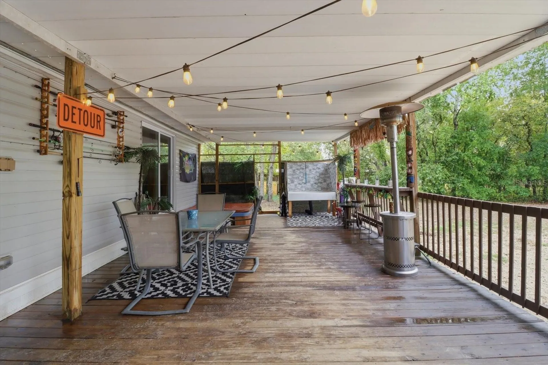 5114 W Rochelle Street Homosassa FL 34446
