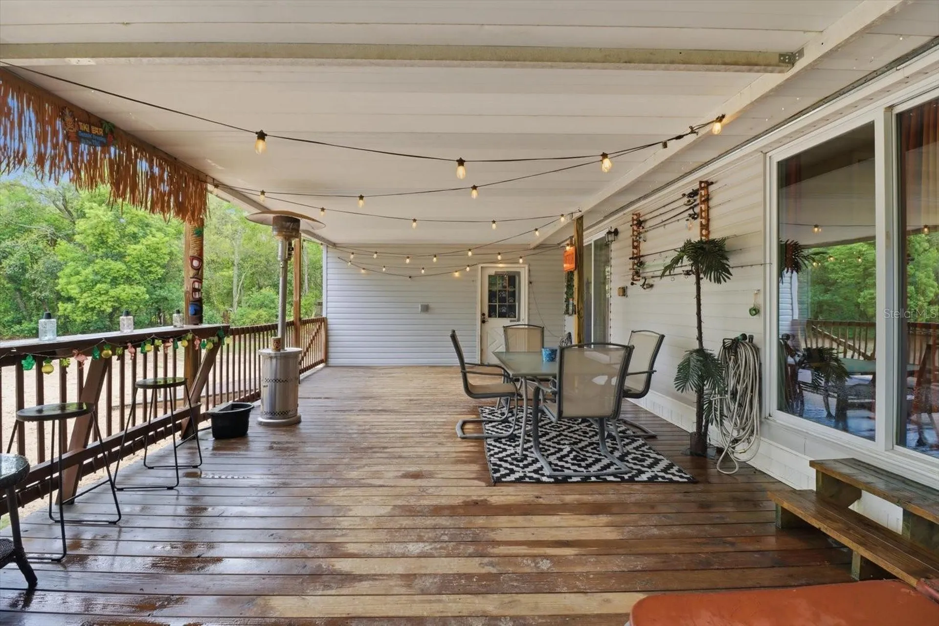 5114 W Rochelle Street Homosassa FL 34446