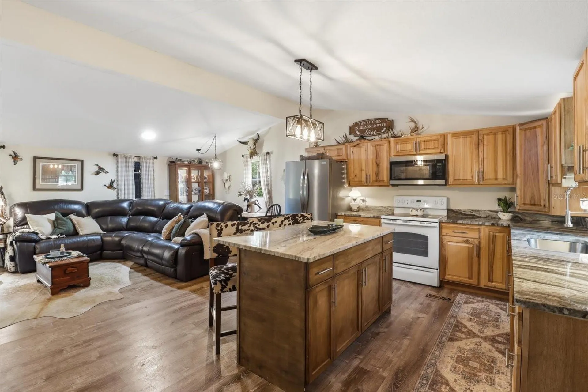 5114 W Rochelle Street Homosassa FL 34446