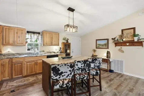 5114 W Rochelle Street Homosassa FL 34446