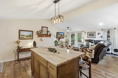 5114 W Rochelle Street Homosassa FL 34446