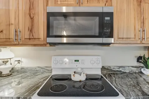 5114 W Rochelle Street Homosassa FL 34446