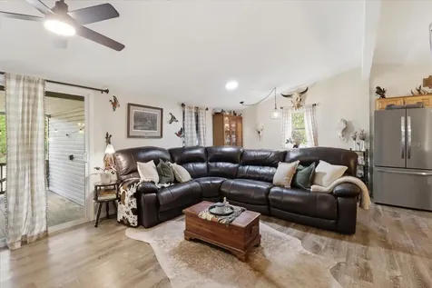 5114 W Rochelle Street Homosassa FL 34446