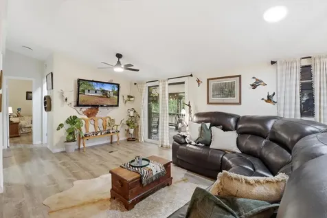 5114 W Rochelle Street Homosassa FL 34446