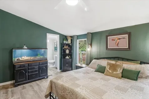 5114 W Rochelle Street Homosassa FL 34446