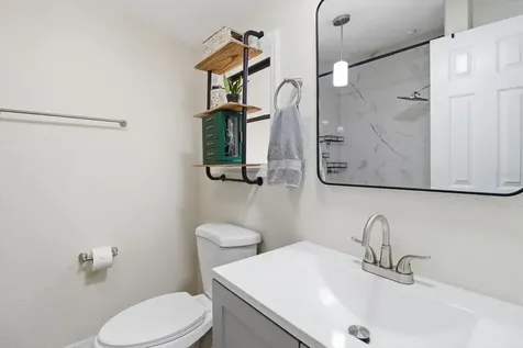 5114 W Rochelle Street Homosassa FL 34446