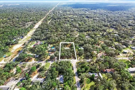 5114 W Rochelle Street Homosassa FL 34446