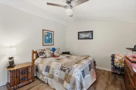5114 W Rochelle Street Homosassa FL 34446