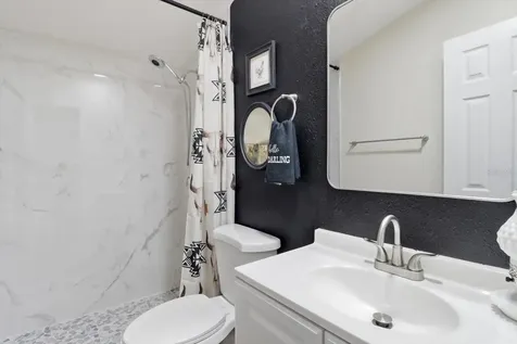 5114 W Rochelle Street Homosassa FL 34446