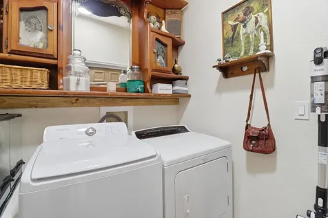 5114 W Rochelle Street Homosassa FL 34446