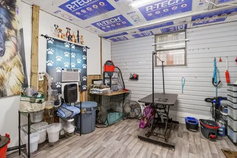5114 W Rochelle Street Homosassa FL 34446