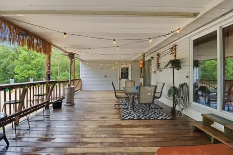 5114 W Rochelle Street Homosassa FL 34446