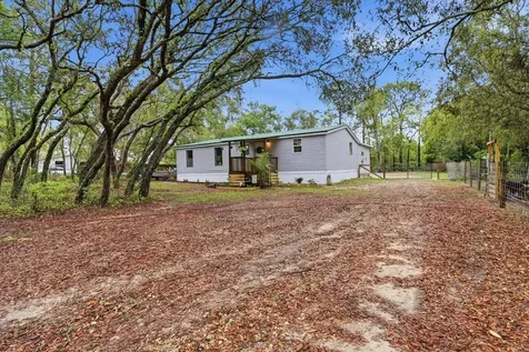 5114 W Rochelle Street Homosassa FL 34446