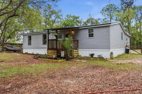 5114 W Rochelle Street Homosassa FL 34446