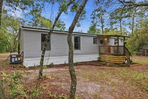 5114 W Rochelle Street Homosassa FL 34446