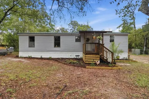 5114 W Rochelle Street Homosassa FL 34446