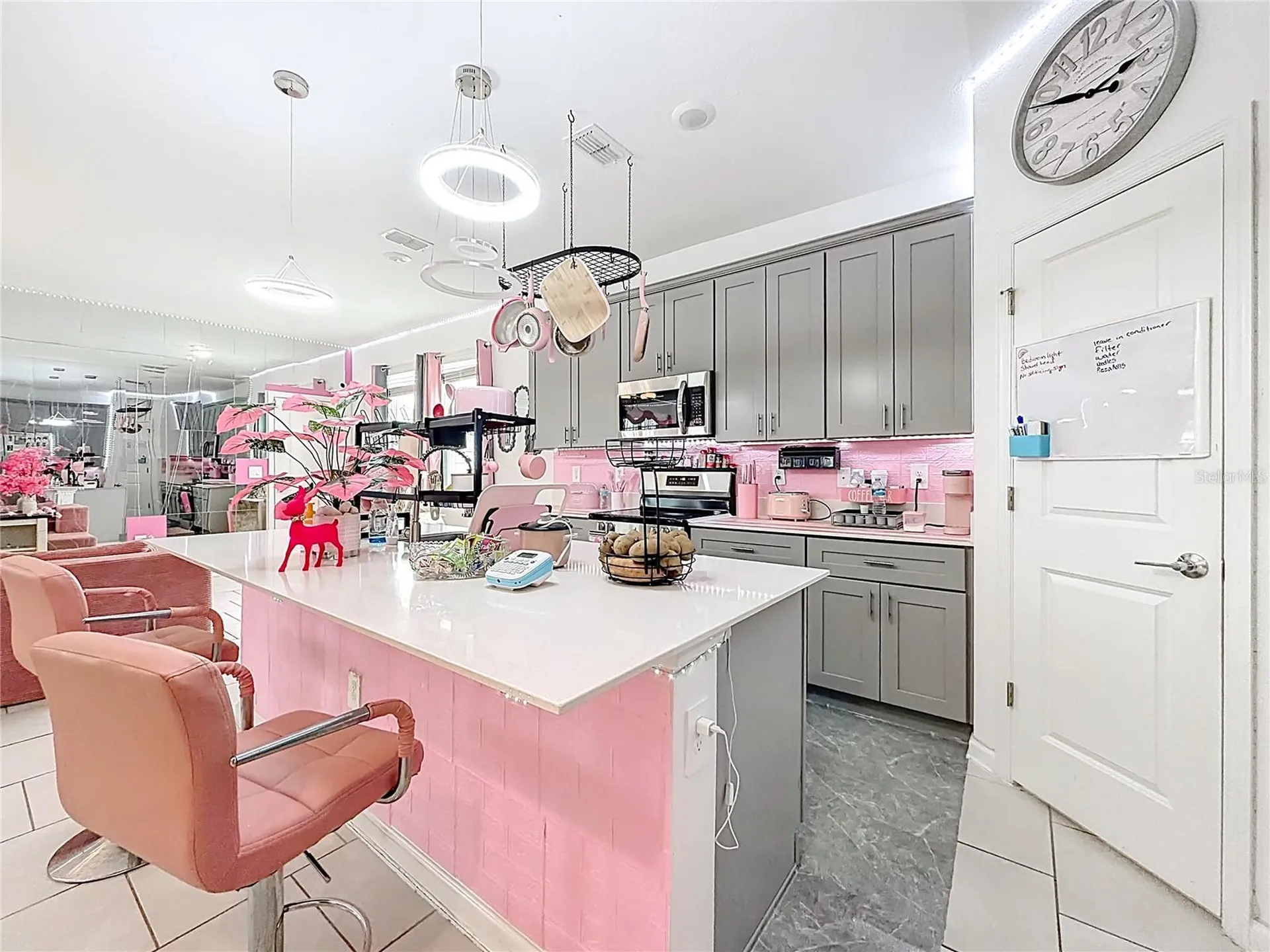 2195 Sweet Honey Lane Apopka FL 32712