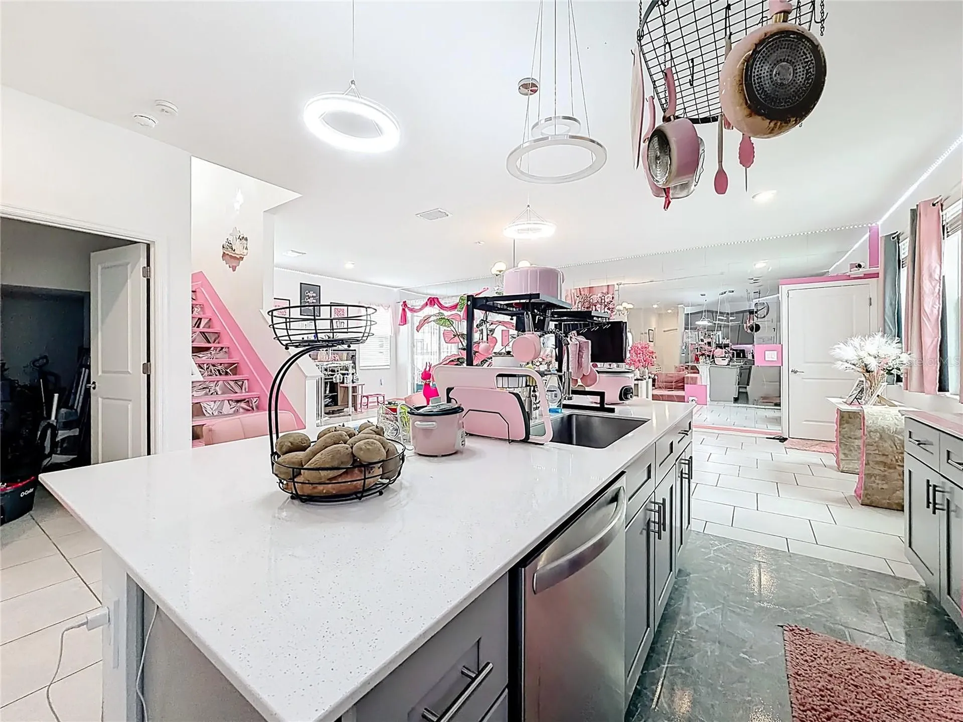 2195 Sweet Honey Lane Apopka FL 32712