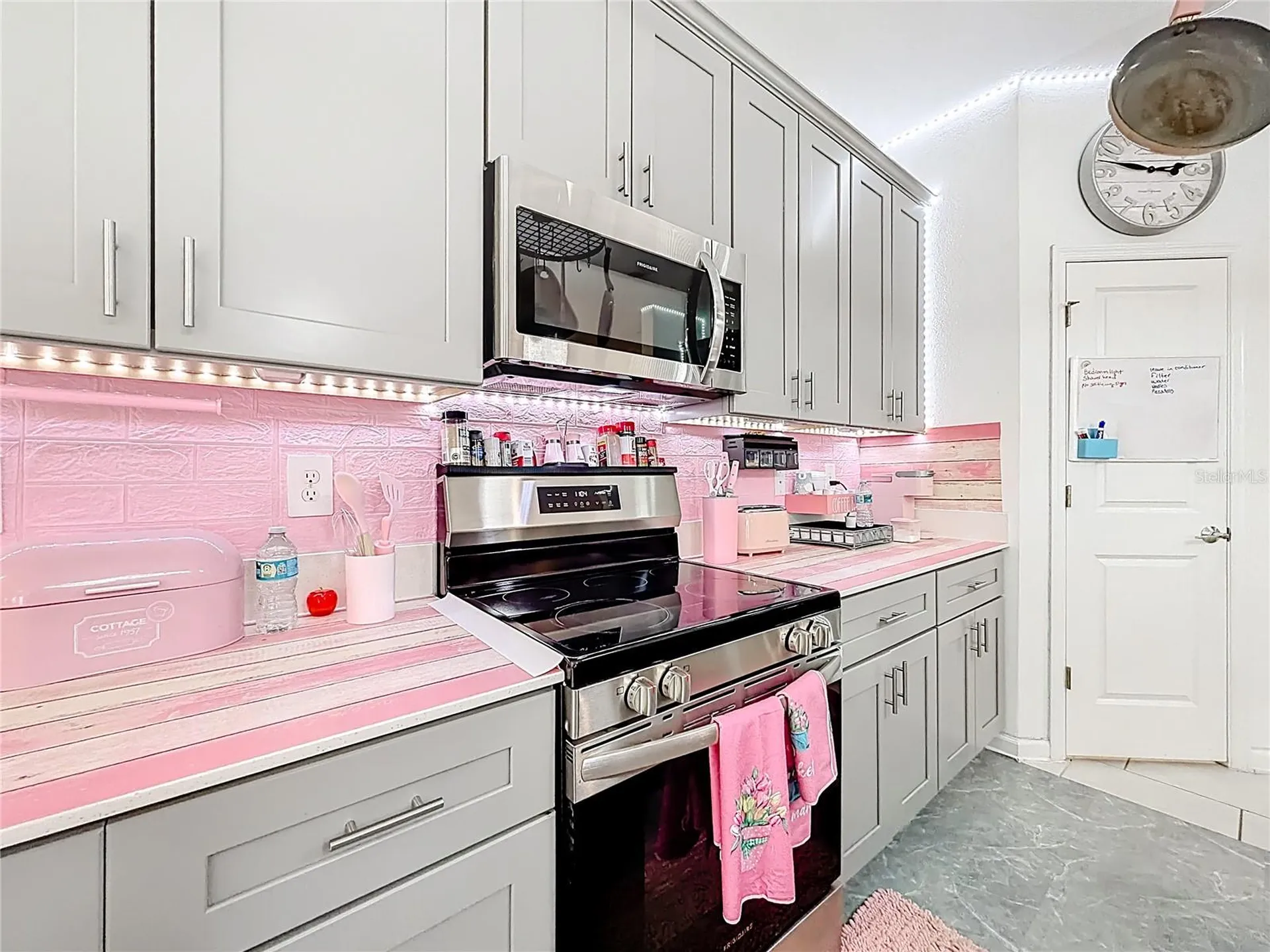 2195 Sweet Honey Lane Apopka FL 32712