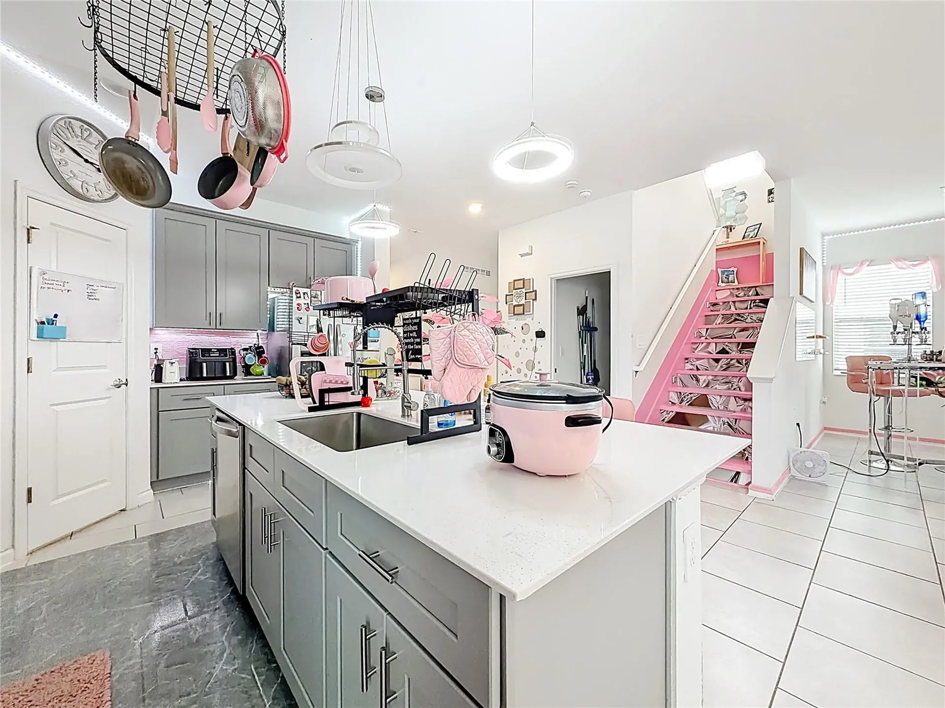 2195 Sweet Honey Lane Apopka FL 32712