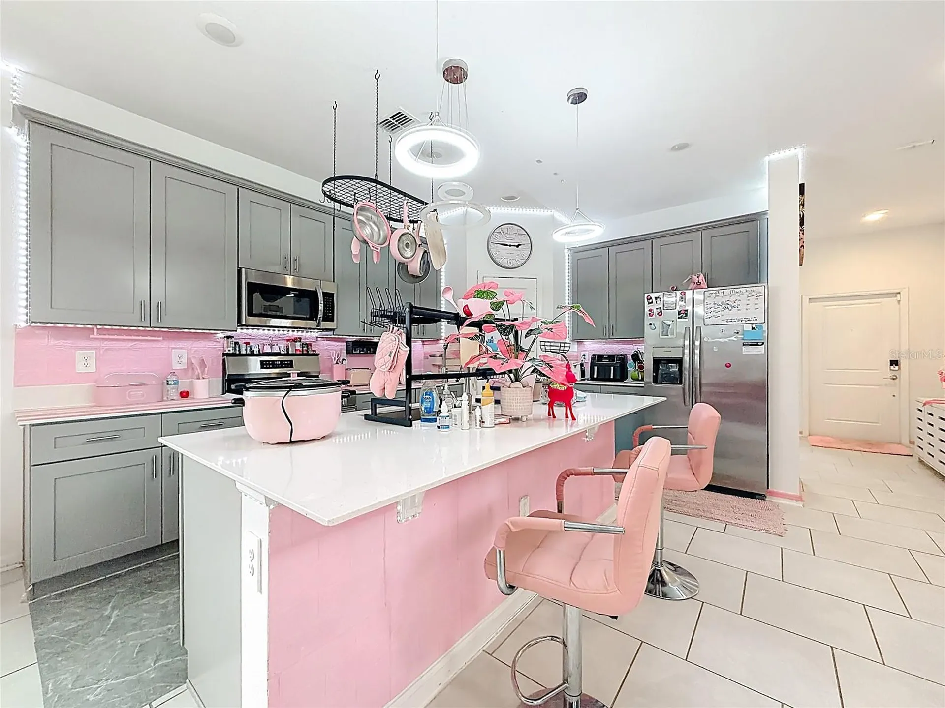 2195 Sweet Honey Lane Apopka FL 32712