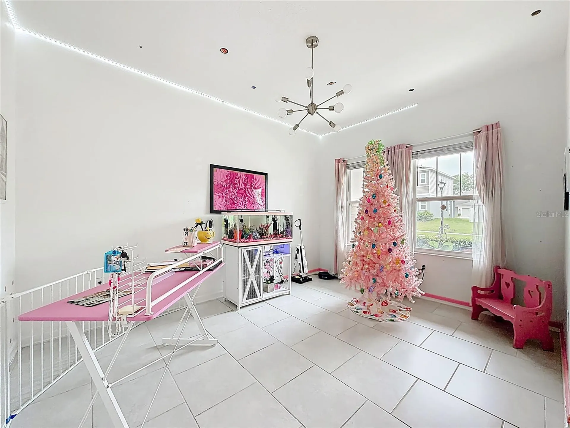 2195 Sweet Honey Lane Apopka FL 32712