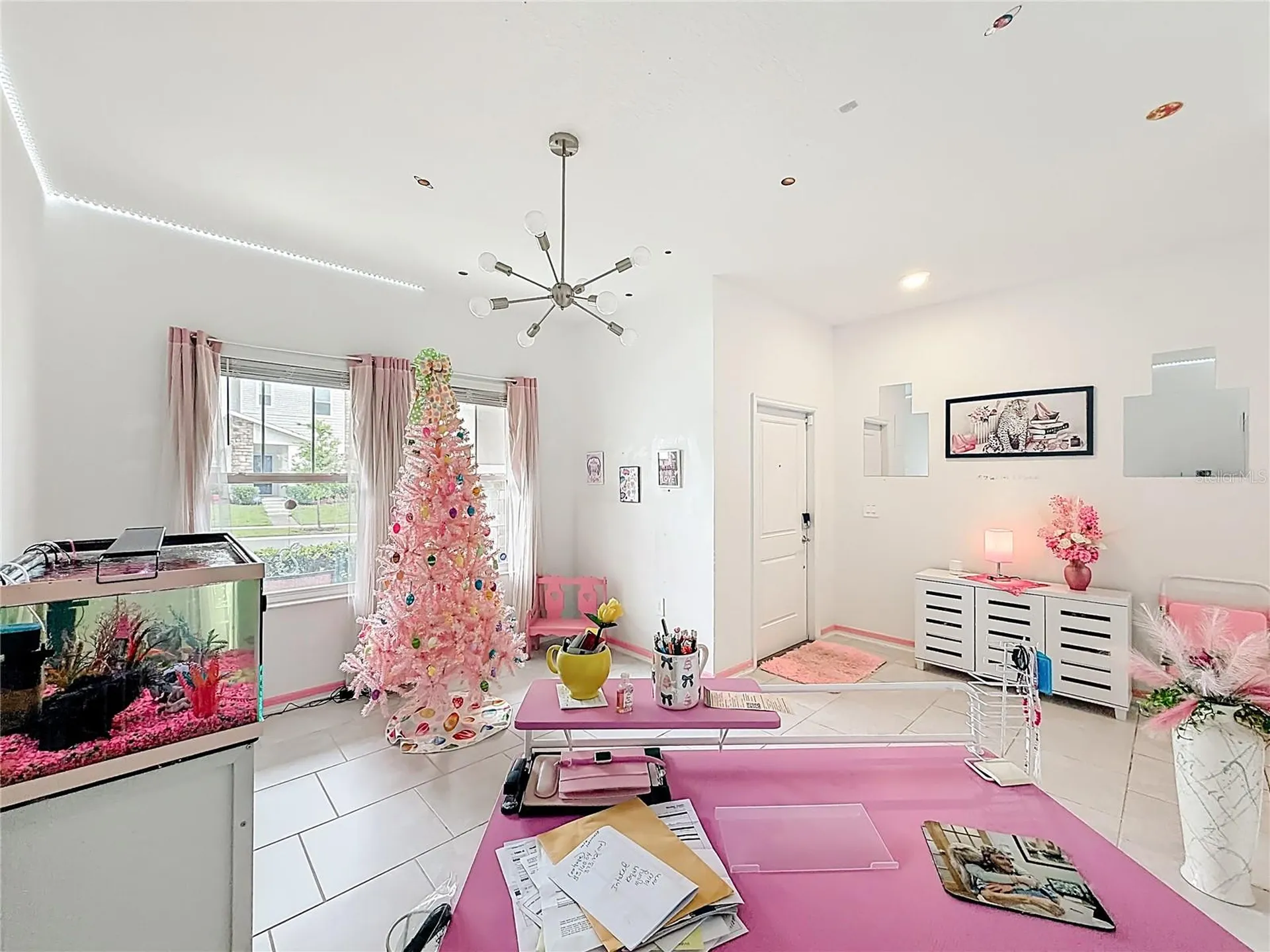 2195 Sweet Honey Lane Apopka FL 32712
