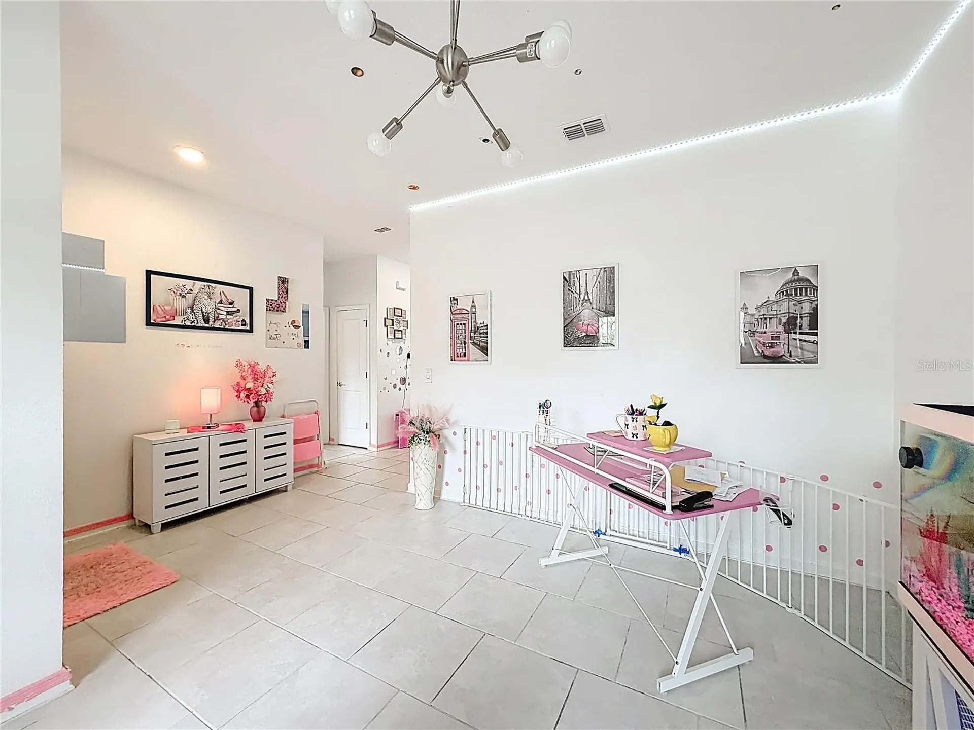 2195 Sweet Honey Lane Apopka FL 32712