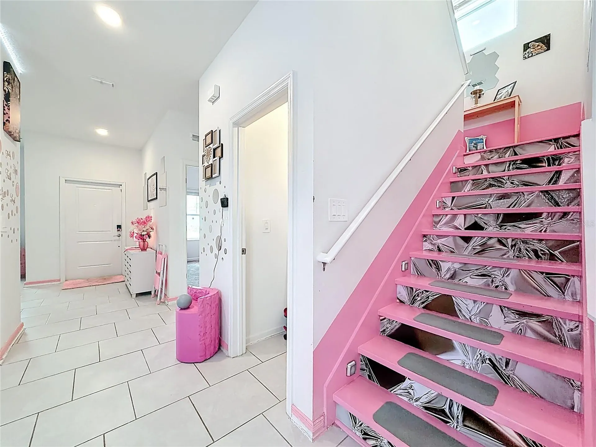 2195 Sweet Honey Lane Apopka FL 32712