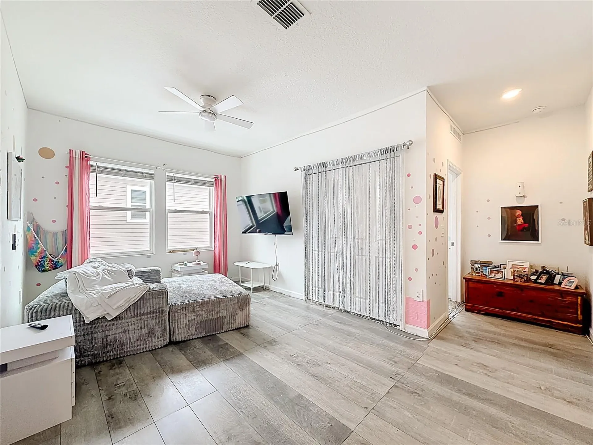 2195 Sweet Honey Lane Apopka FL 32712