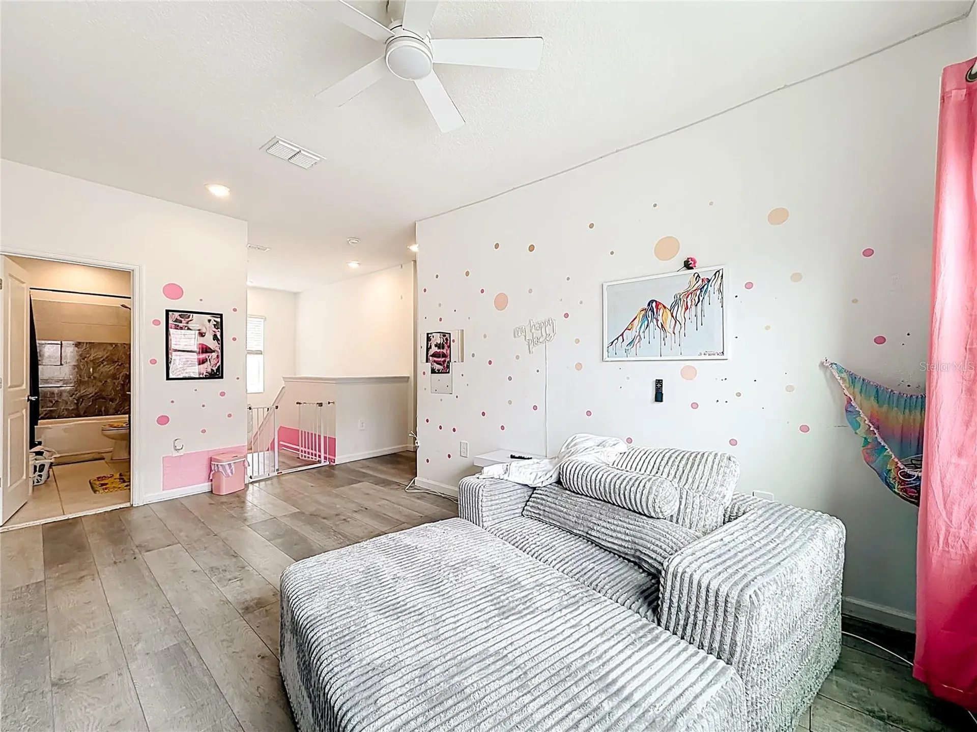 2195 Sweet Honey Lane Apopka FL 32712