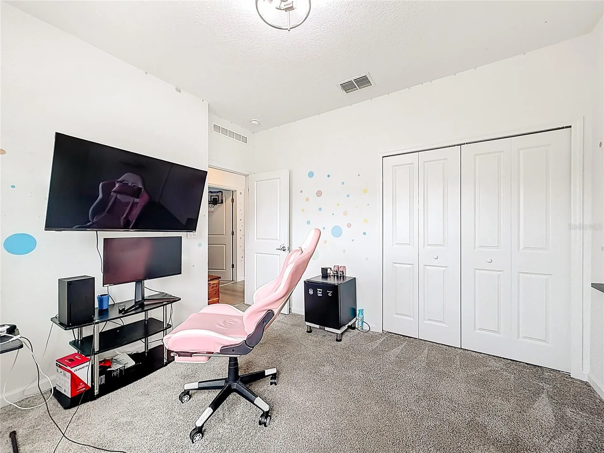 2195 Sweet Honey Lane Apopka FL 32712