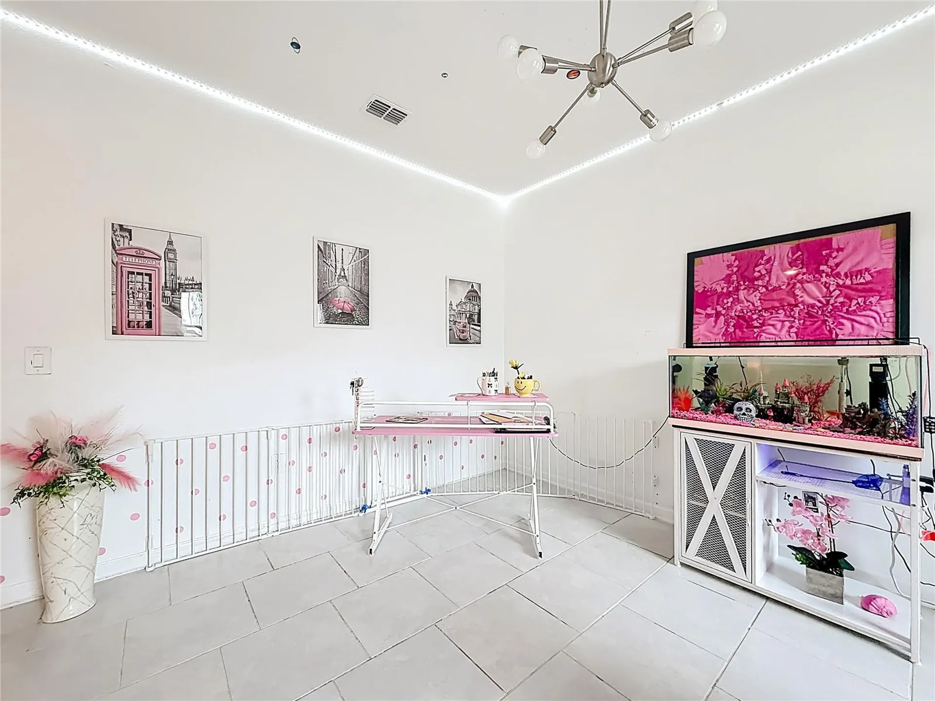 2195 Sweet Honey Lane Apopka FL 32712