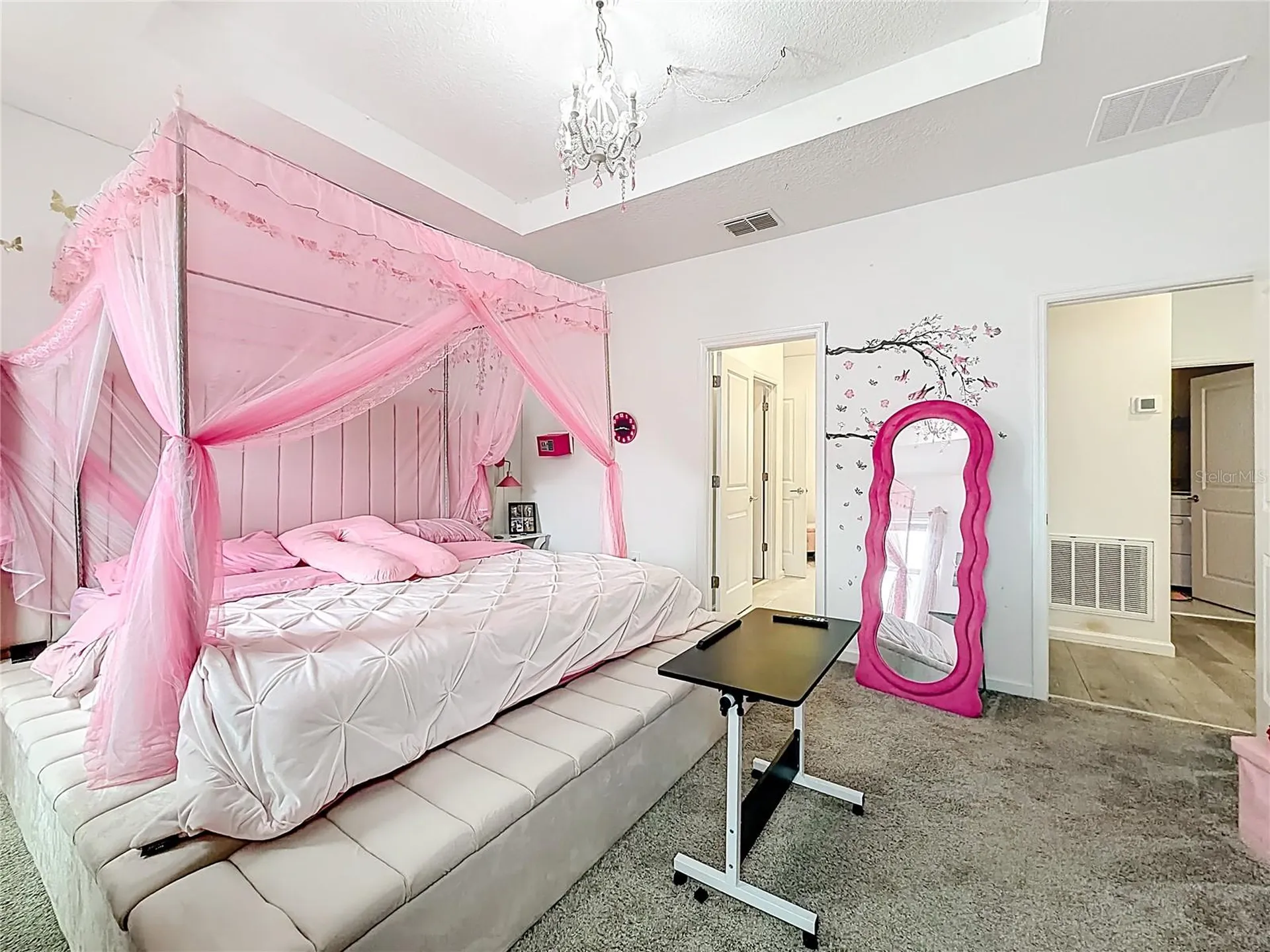 2195 Sweet Honey Lane Apopka FL 32712