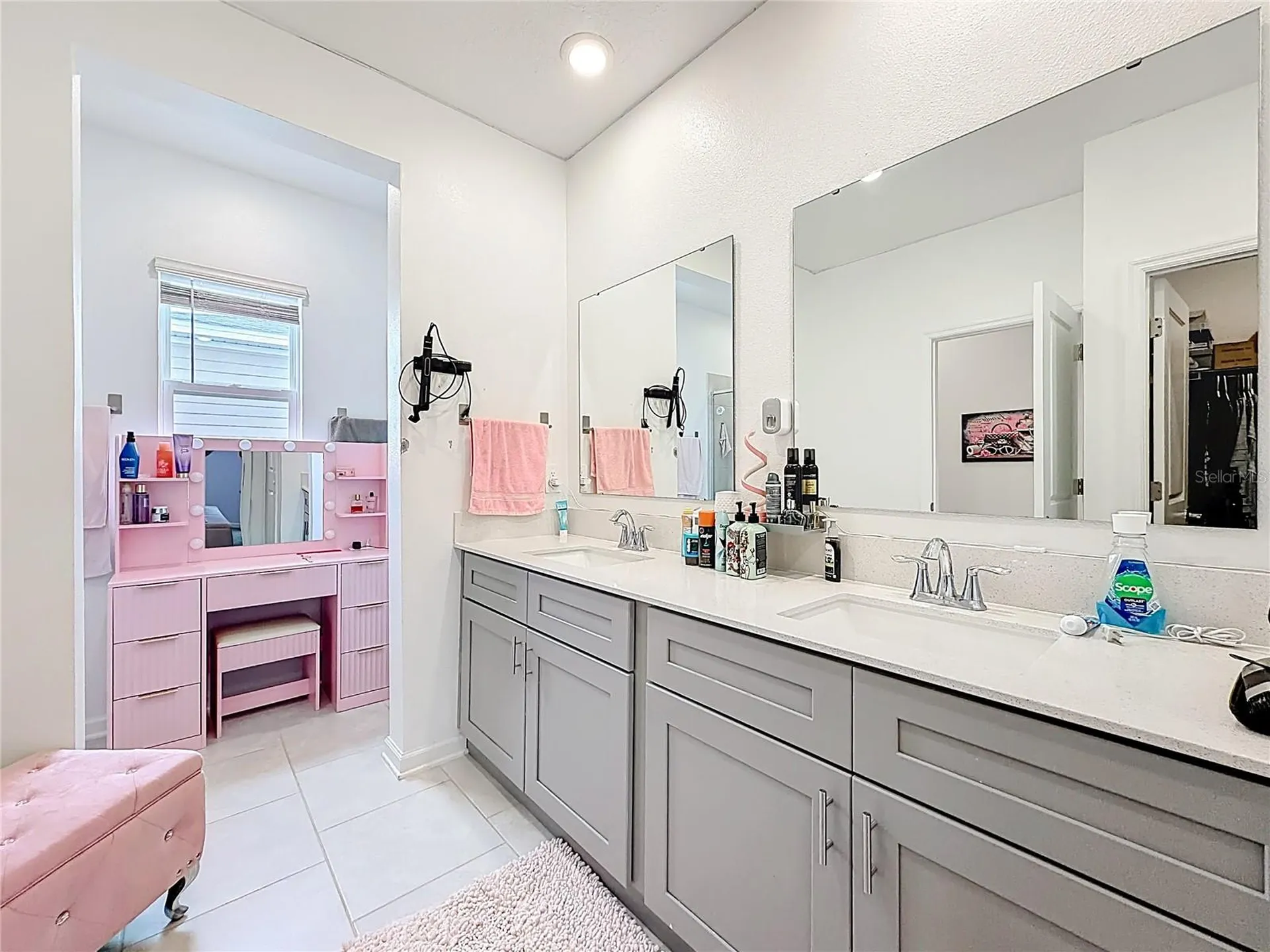 2195 Sweet Honey Lane Apopka FL 32712