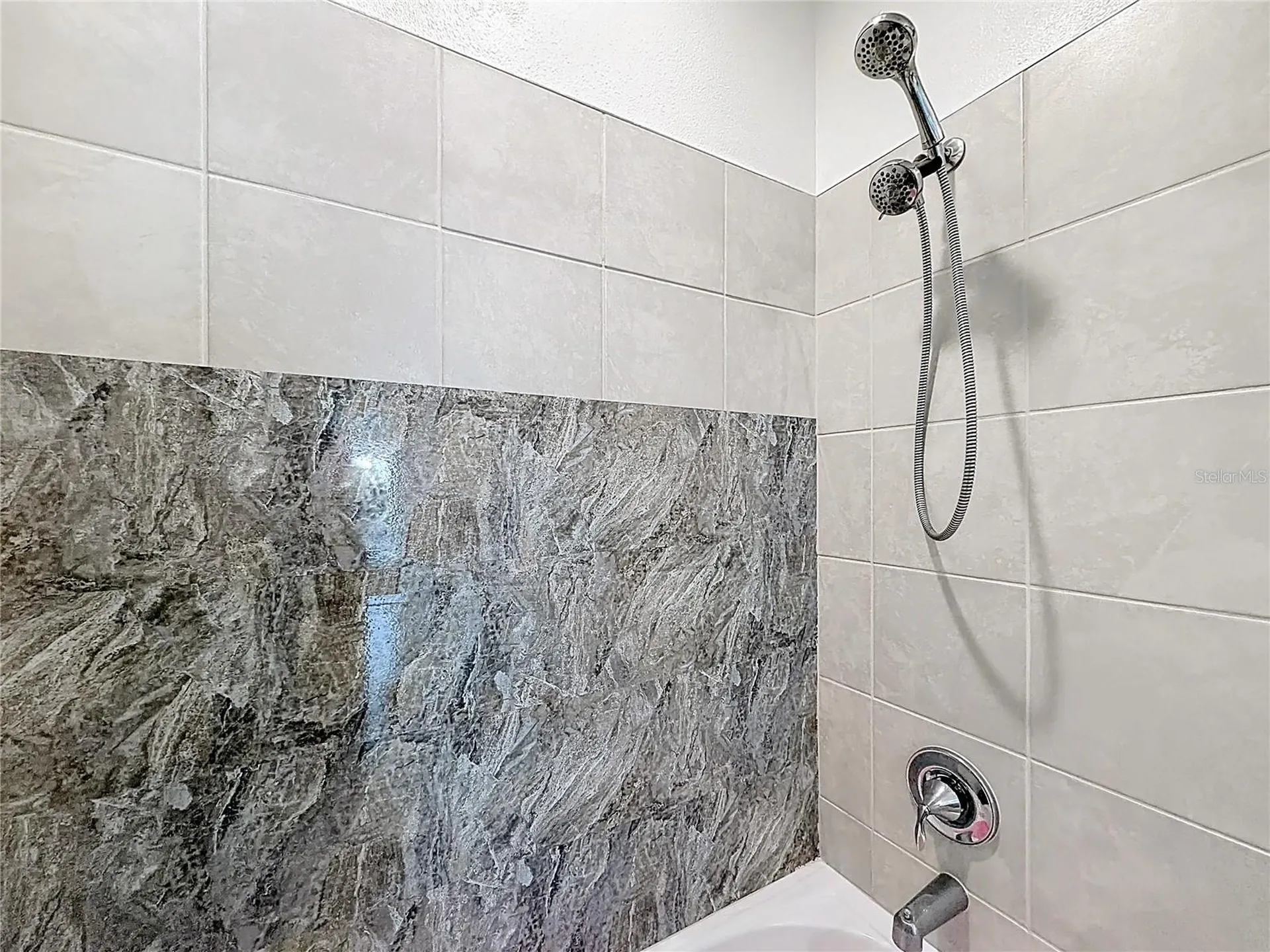 2195 Sweet Honey Lane Apopka FL 32712