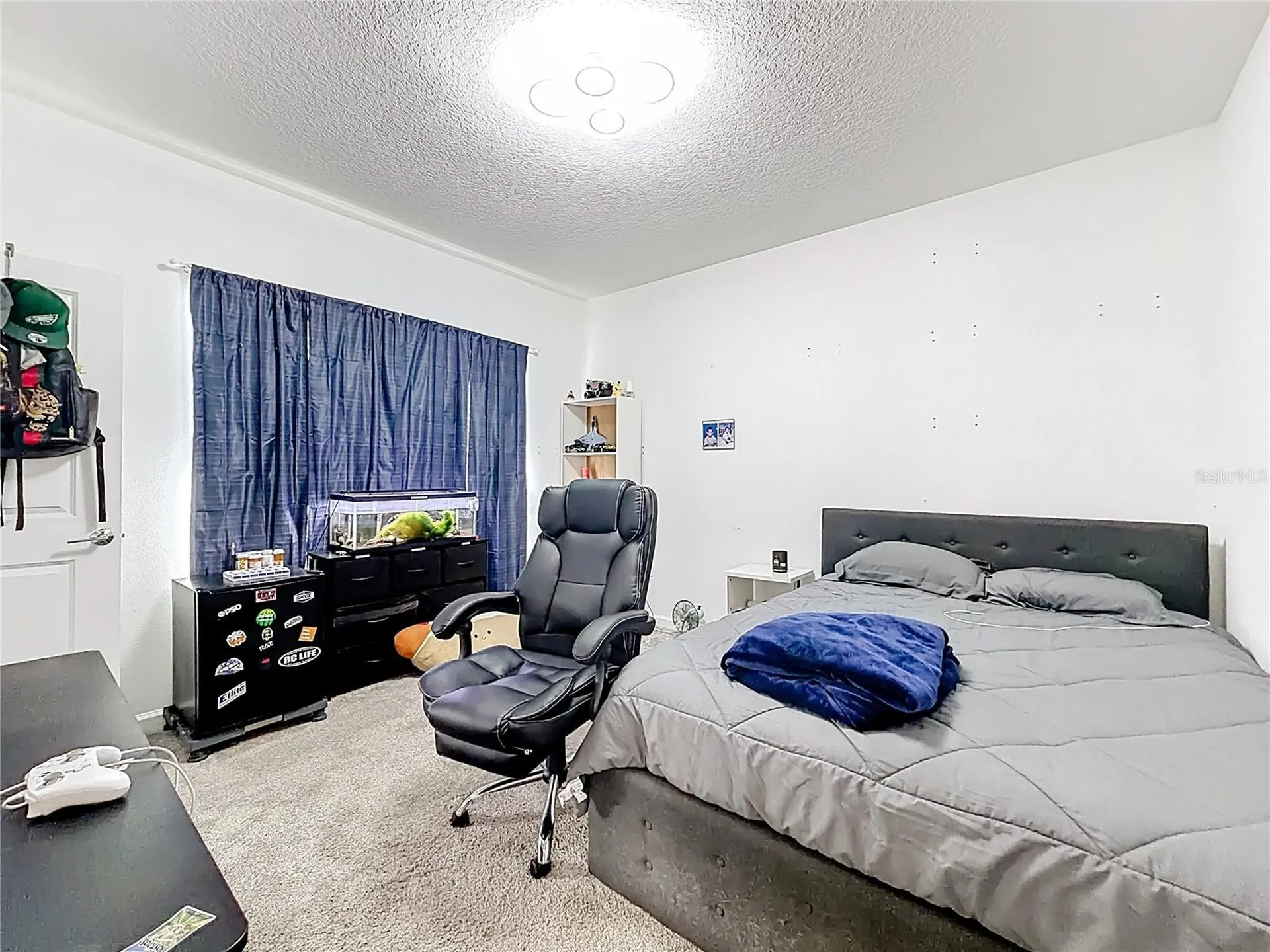 2195 Sweet Honey Lane Apopka FL 32712