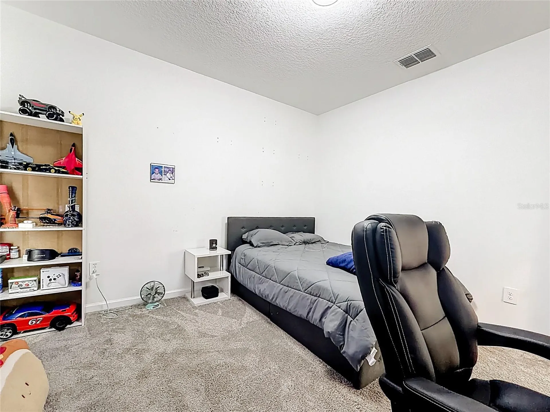 2195 Sweet Honey Lane Apopka FL 32712