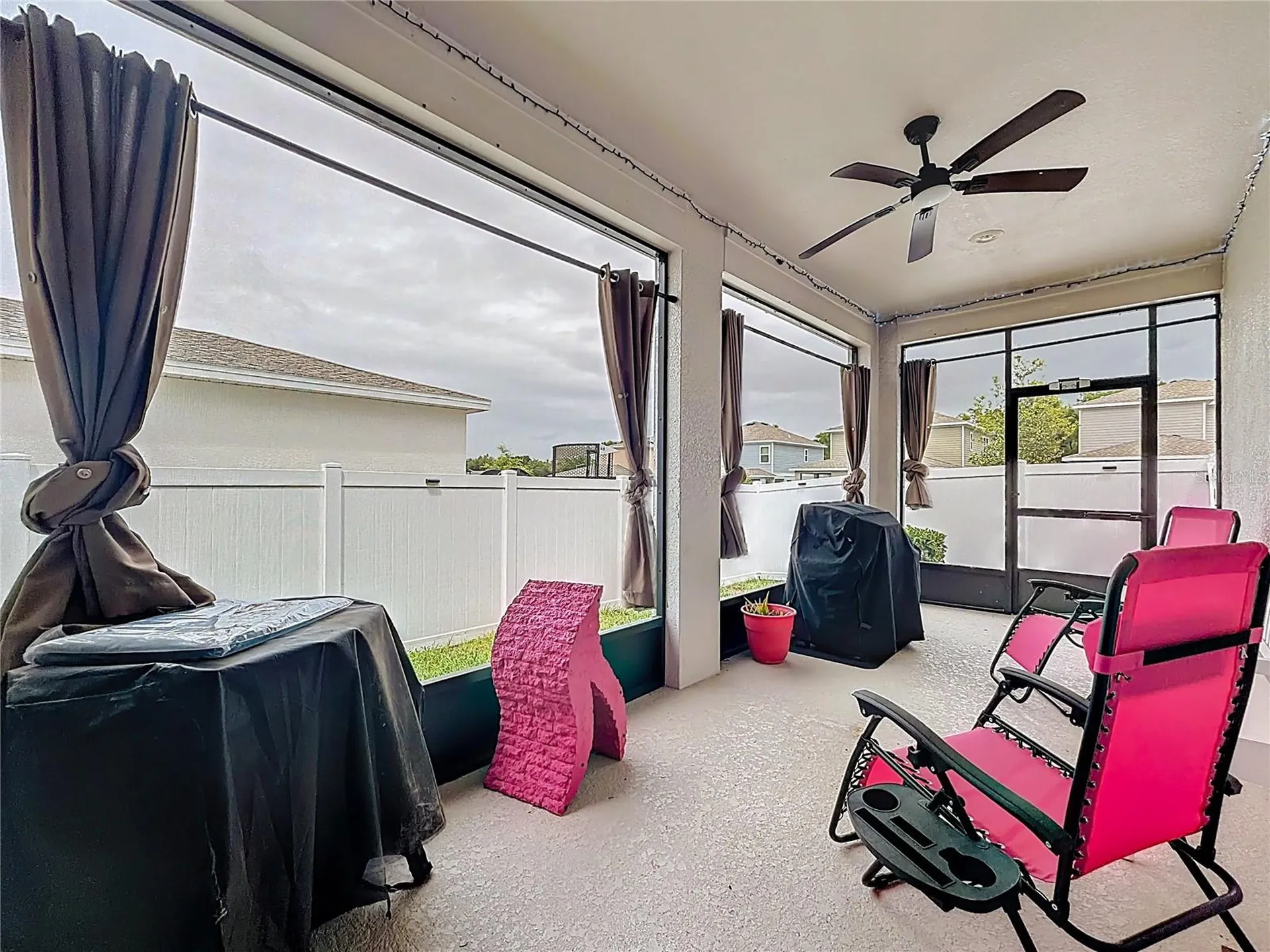 2195 Sweet Honey Lane Apopka FL 32712
