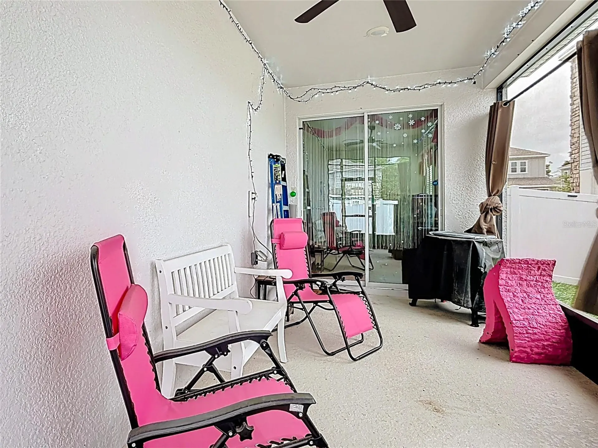 2195 Sweet Honey Lane Apopka FL 32712