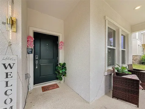 2195 Sweet Honey Lane Apopka FL 32712