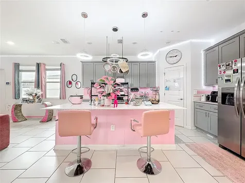 2195 Sweet Honey Lane Apopka FL 32712